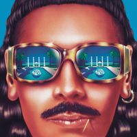Valentino Vivace - Discoteca Vivace