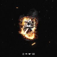 Escomar - In Para