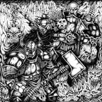 Von Bikräv - Les meilleurs
