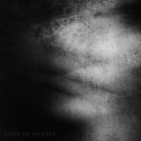 Into The Vein - Code Of Silence