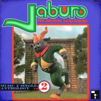 Equip - Jaburo