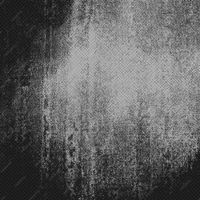 Sierra Kidd - SHAME - OG (2021)
