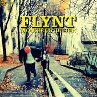 Flynt - Monsieur Julien