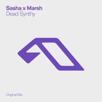 Sasha & Marsh - Dead Synthy