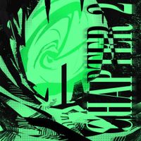 Cthulhu Dreamt - Cthulhu Dreamt: TTRPG - Chapter 2 (Original Game Soundtrack)
