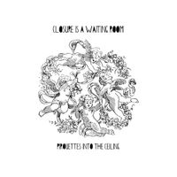 Closure Is A Waiting Room - Pirouettes Into The Ceiling