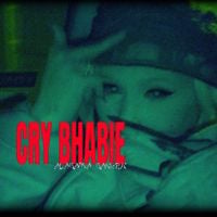 Alabama Barker - Cry Bhabie