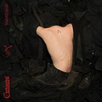 cutouts - Snakeskin