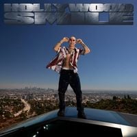 Żabson - HOLLYWOOD SMILE