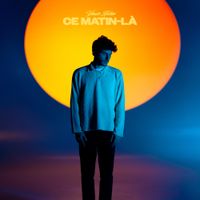 Yassin Keetan - Ce matin-l&agrave;
