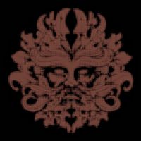 Tim Reaper - LOREFR001