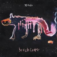 DJ Koze - Brushcutter