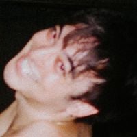 Joji - BALLADS 1