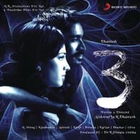 Anirudh Ravichander - 3 (Original Soundtrack)