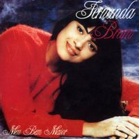 Fernanda Brum - Meu Bem Maior