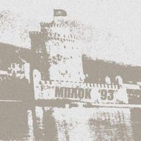 Block 93 - Project 93