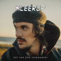 Kleerup - Det var den sommaren