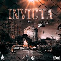 Block 93 - Invicta