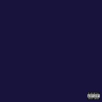 zaydie - navy