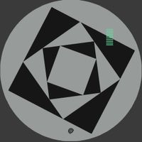 Various Artists - Clergy 10 Years | Alpha