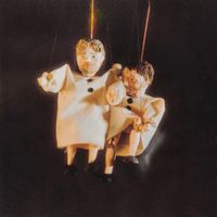 Divorce - Hangman