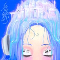 S1RENA - Atlantis