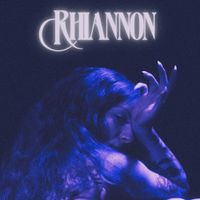 LEXXE - Rhiannon