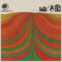 Shiggajon - Sela