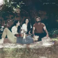 People I Like - People I Like