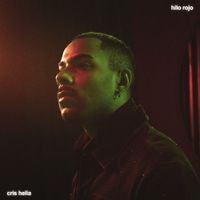 Cris Helia - Hilo Rojo