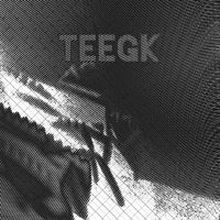 TeeGK - Southeast Sojourn