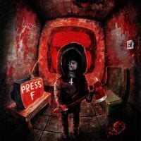 Dmtboy - PRESS F