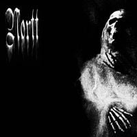 Nortt - D&oslash;dssang