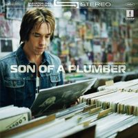 Per Gessle - Son Of A Plumber