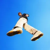 tobyMac - Can't Stop Me