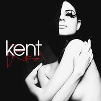 kent - R&ouml;d