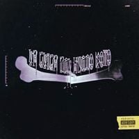 THR Cru2 - La Clicka del Hueso Roto