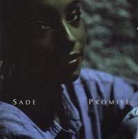 Sade - Promise (Remastered)