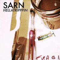 SARN - HELLATRIPPPIN