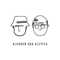 Aldaron - Aldaron gra Kleyffa