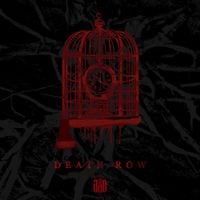 I Am Your God - Death Row