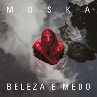 Paulinho Moska - Beleza e Medo