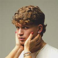 Sgribaz - Emotional Kid