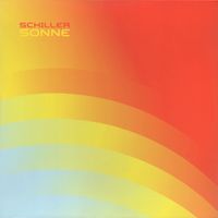 Schiller - Sonne