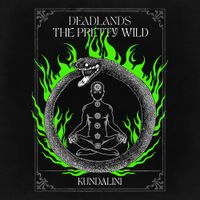 Deadlands - Kundalini