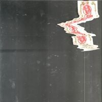 공중도둑 [Mid-Air Thief] - 공중도덕 [Gongjoong Doduk]