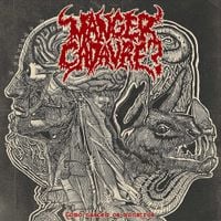 Manger Cadavre? - Como Nascem os Monstros