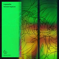 t+pazolite - Netstalk Neglector