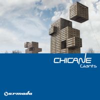 Chicane - Giants