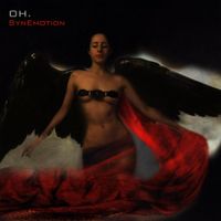 Oh. - Synemotion